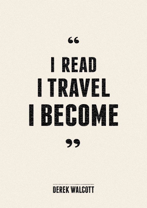 ebookfriendly:Read. Travel. Become. http://ebks.to/1bP5OTH