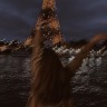 opheliaa00: