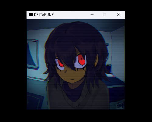 I Can See You