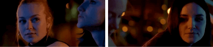 ships-n-dip:  The way you look at her…