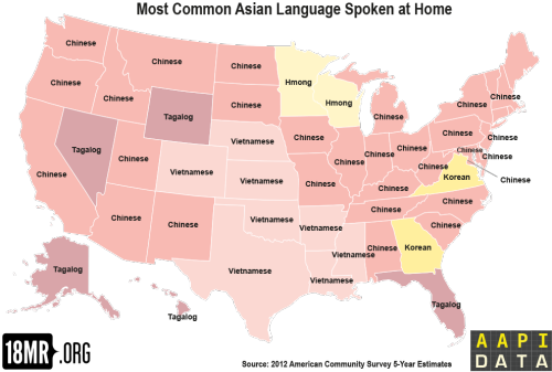 Remember that Slate.com map? Our data wizard partner in crime Karthick Ramakrishnan had a crack at t