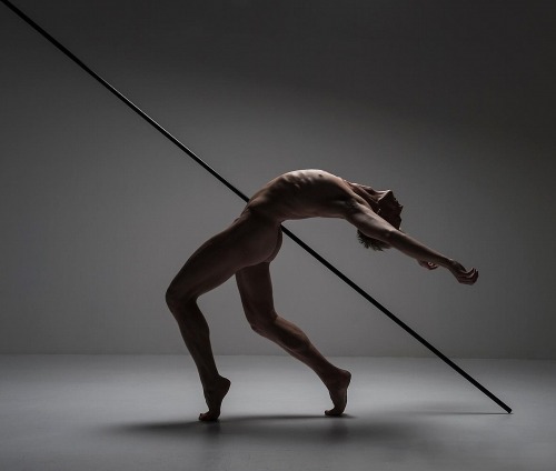 olivier37:  Scott Schneider - Company XIV - Photo Julien Benhamou 