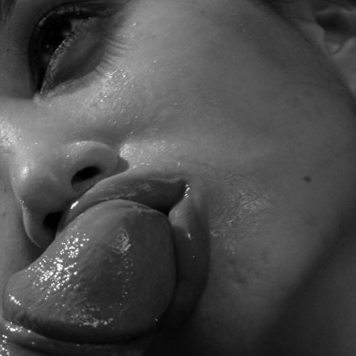 Sexual Feelings
