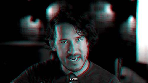 fischyplier: Dark is pissed and at ýͅo̡͉̖͚̠u̩̦̮  . @iamliteraltrash1 Sorry for the wait. I have a s