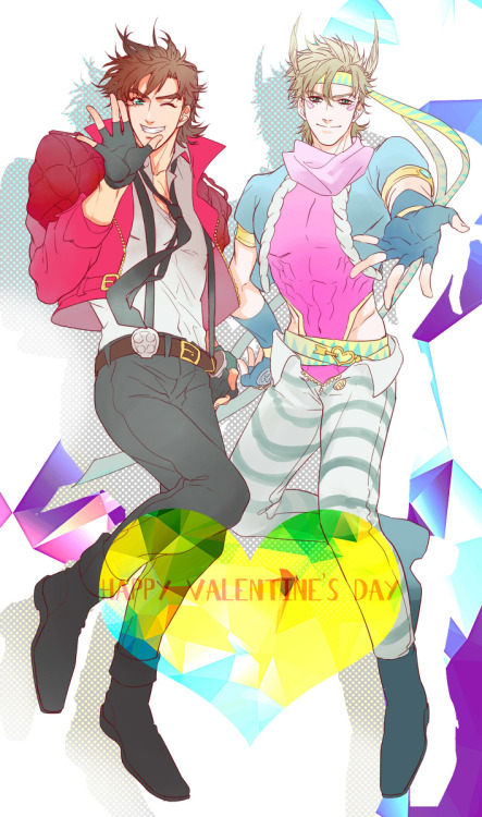 sasuisgay:  Original art by idachiThe permission for reprinting this picture has been granted by the original artist. Please don’t reprint this anywhere else and go to the original source to bookmark and rate them 8)