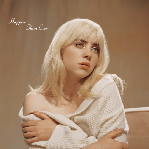 Sophomore Album Appreciation