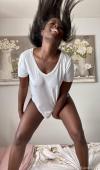 spaceageandforever5293:Camille Winbush adult photos