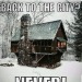 countrystateofmind:
