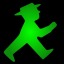 ampelmann