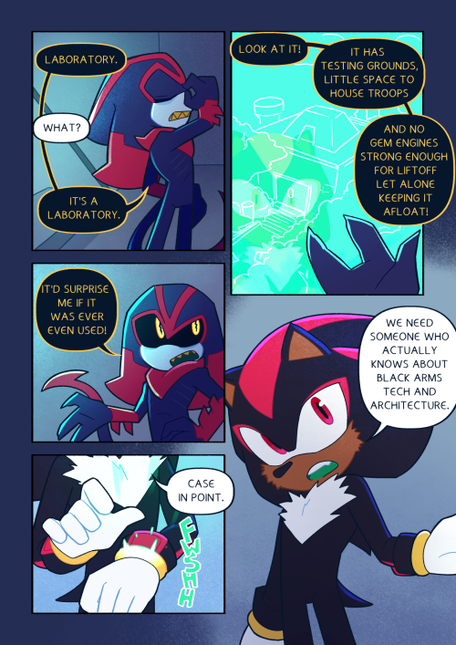Sonic Bloodmoon [prologue page 4][first] [prev] [next]