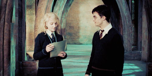 dracomalfuoy:  harry potter and the innumerable screencaps [19-21/?]