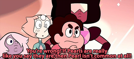 🌟 Poke - Pearl 🌟