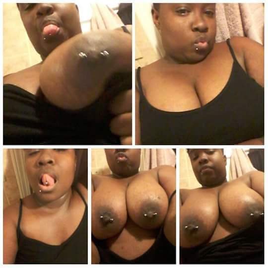 internethoess304:  Y'all haters can keep running back telling these hoes and getting