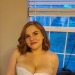 hoosierbbwhooter-deactivated202: adult photos