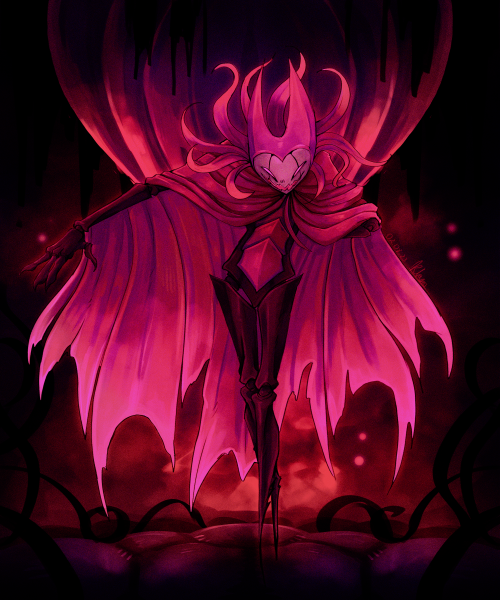 Are You Ready To Fight In Your Nightmares?