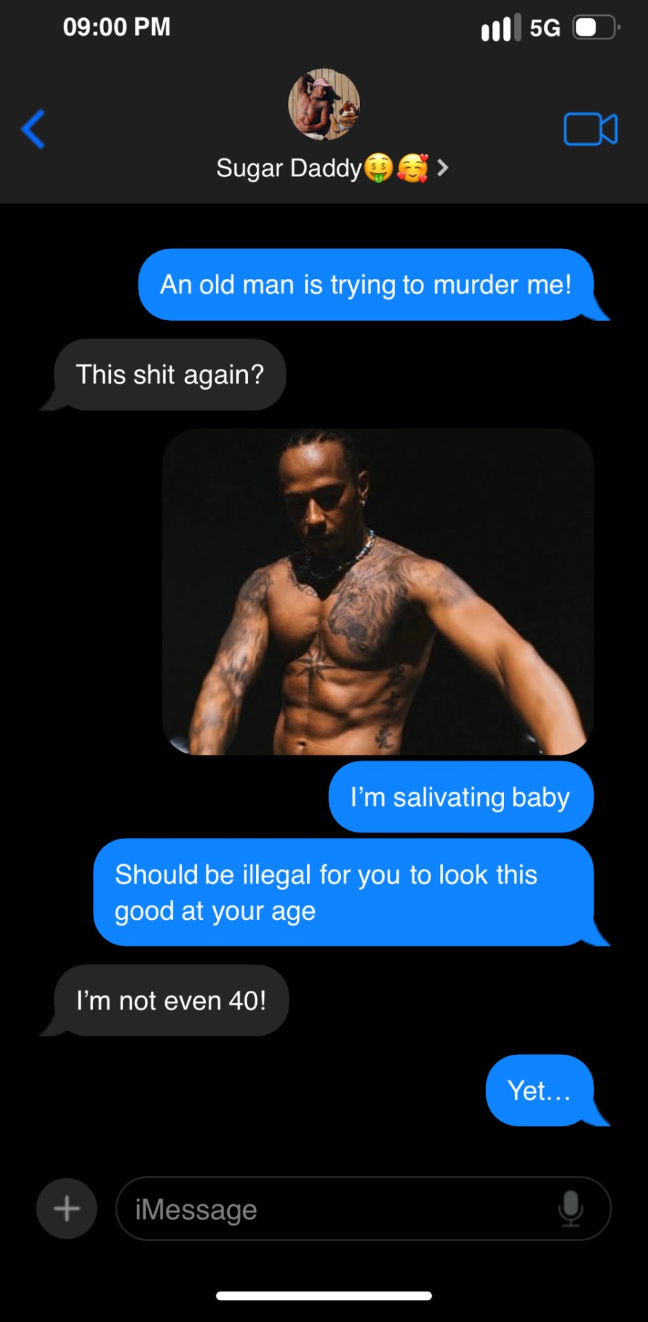 Tumblr media