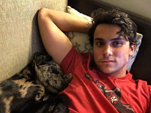 dailyjackfalahee:  jackfalahee: Wanna nap porn pictures