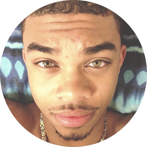 s-fit-c:  Puuuuurtty