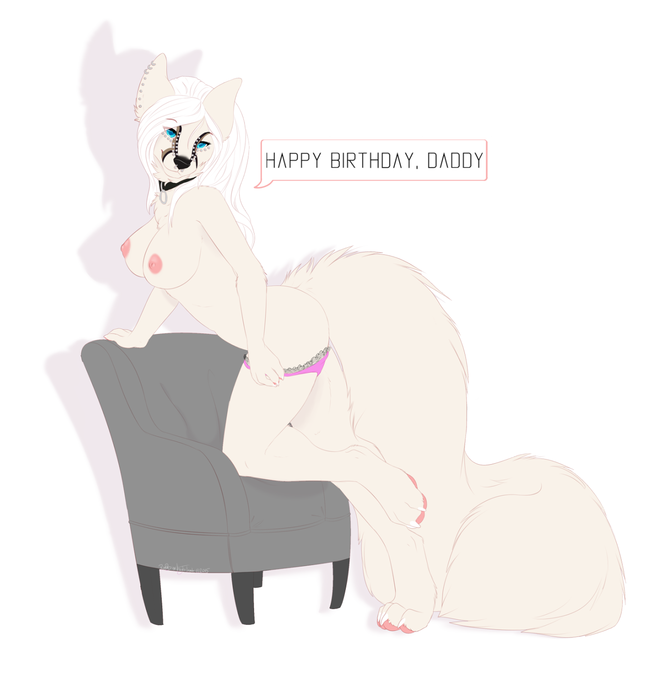sf-yiffblog: Please enjoy :) 