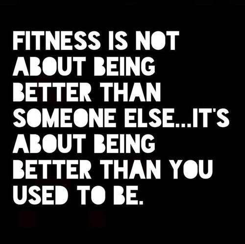 .body.mind.spirit.