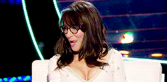  Happy 60th Birthday to actress and musician Katey Sagal (January 19, 1954) 