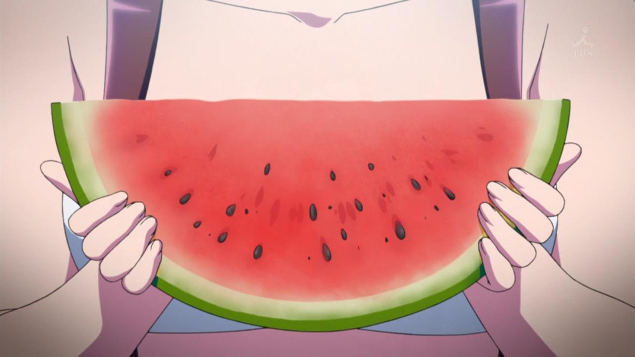 Watermelon Blog Clip art - watermelon png download - 800*800 - Free  Transparent Watermelon png Download. - Clip Art Library