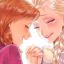 i-love-elsanna-fanfiction