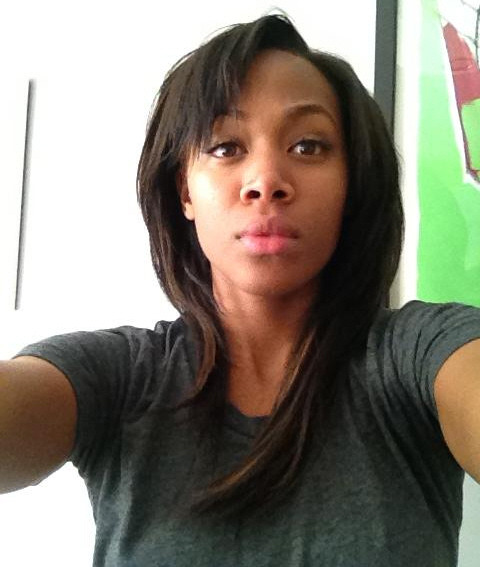 XXX NICOLE BEHARIE IS SO FUCKING BEAUTIFUL AND photo