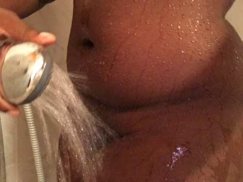 https://edel972.tumblr.com/post/112823369727
