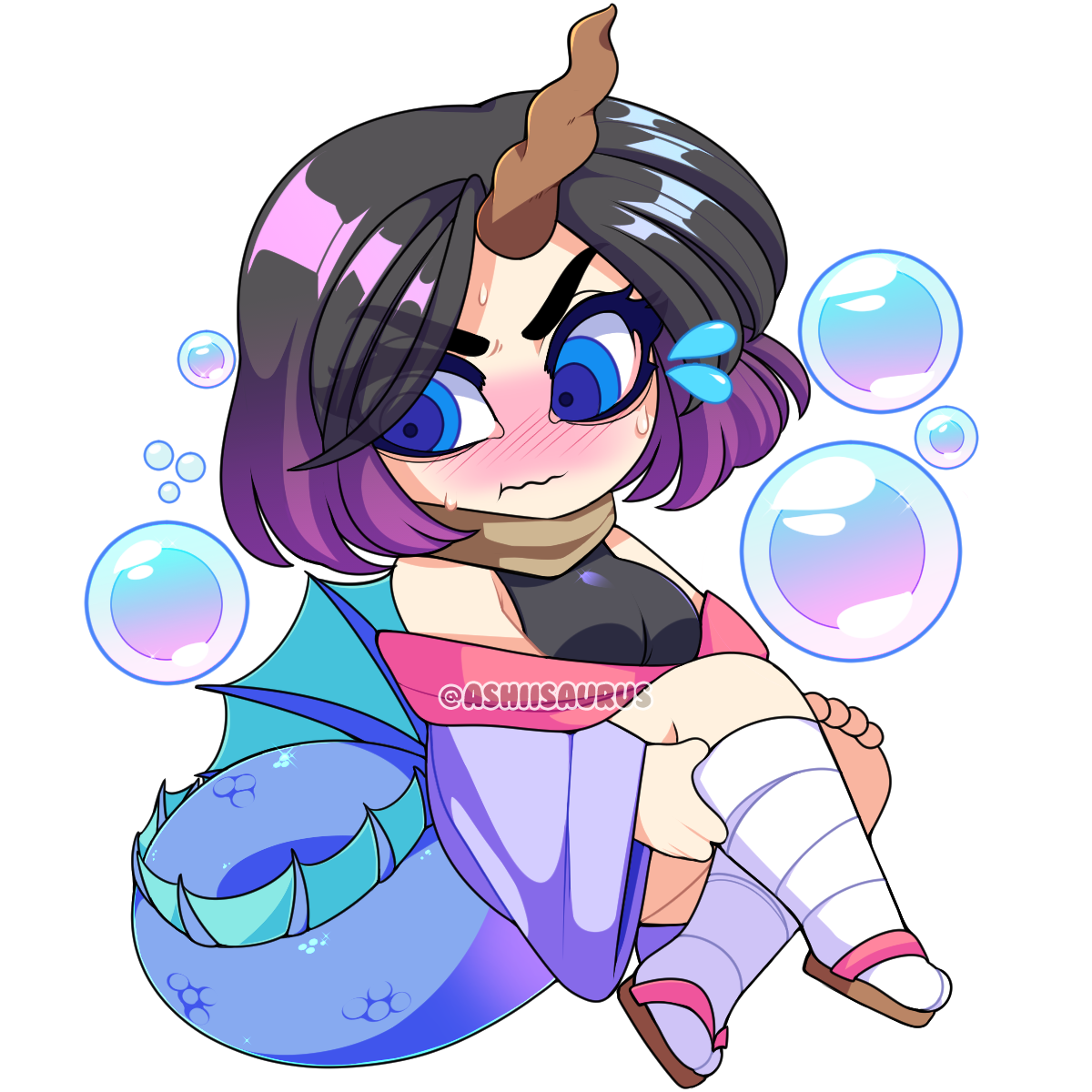 sugaryrainbow:  Guess what charms are gonna be made next Twitter  &lt;3 &lt;3