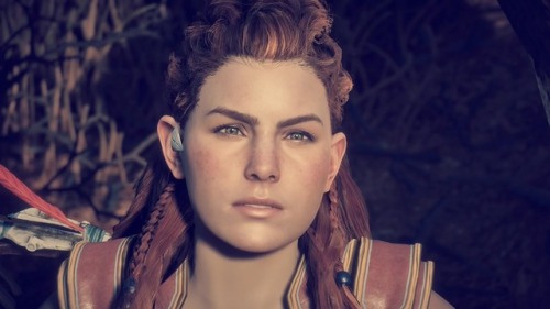 amityn7:Portraits of AlloyThe graphics in this game are fucking insane. Also anyone else get major L