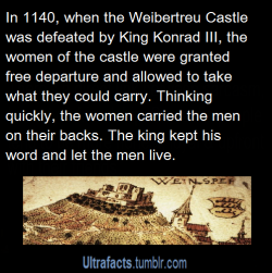 pizzaismylifepizzaisking:  ultrafacts:  Source For more posts like this, CLICK HERE to follow Ultrafacts   The awesome part is, When the king’s people saw what was happening, many of them said that that was not what had been meant and wanted to put