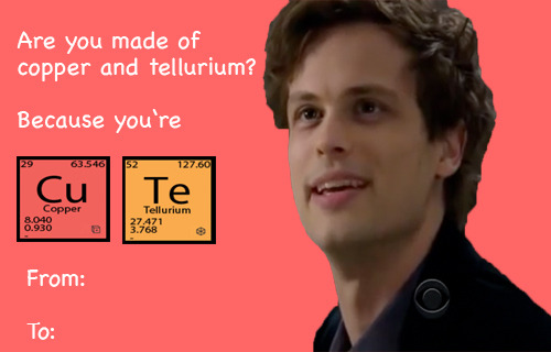 i-fandom-takeover-i:beautiful-bau-beau:Love!!!!@allana5sosThe last one!