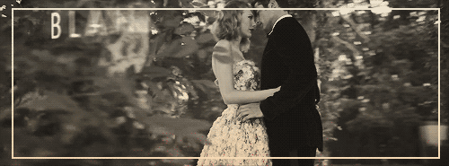 lovestory: 1 9 8 9 