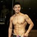 hotasianbods: