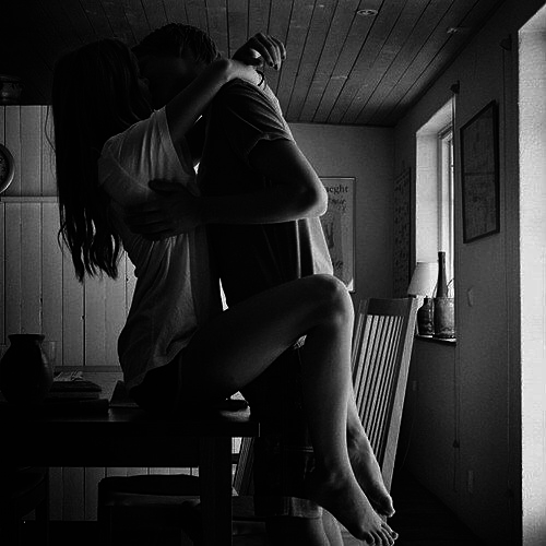 s-e-x-c-e-s-s