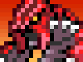 Pokmon Picross - All Legendaries And Mythicals (1/3)