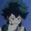 mha-grievances