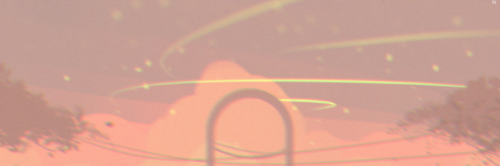 Aesthetic Twitter Banners That Will Put You Out Of Your Misery
