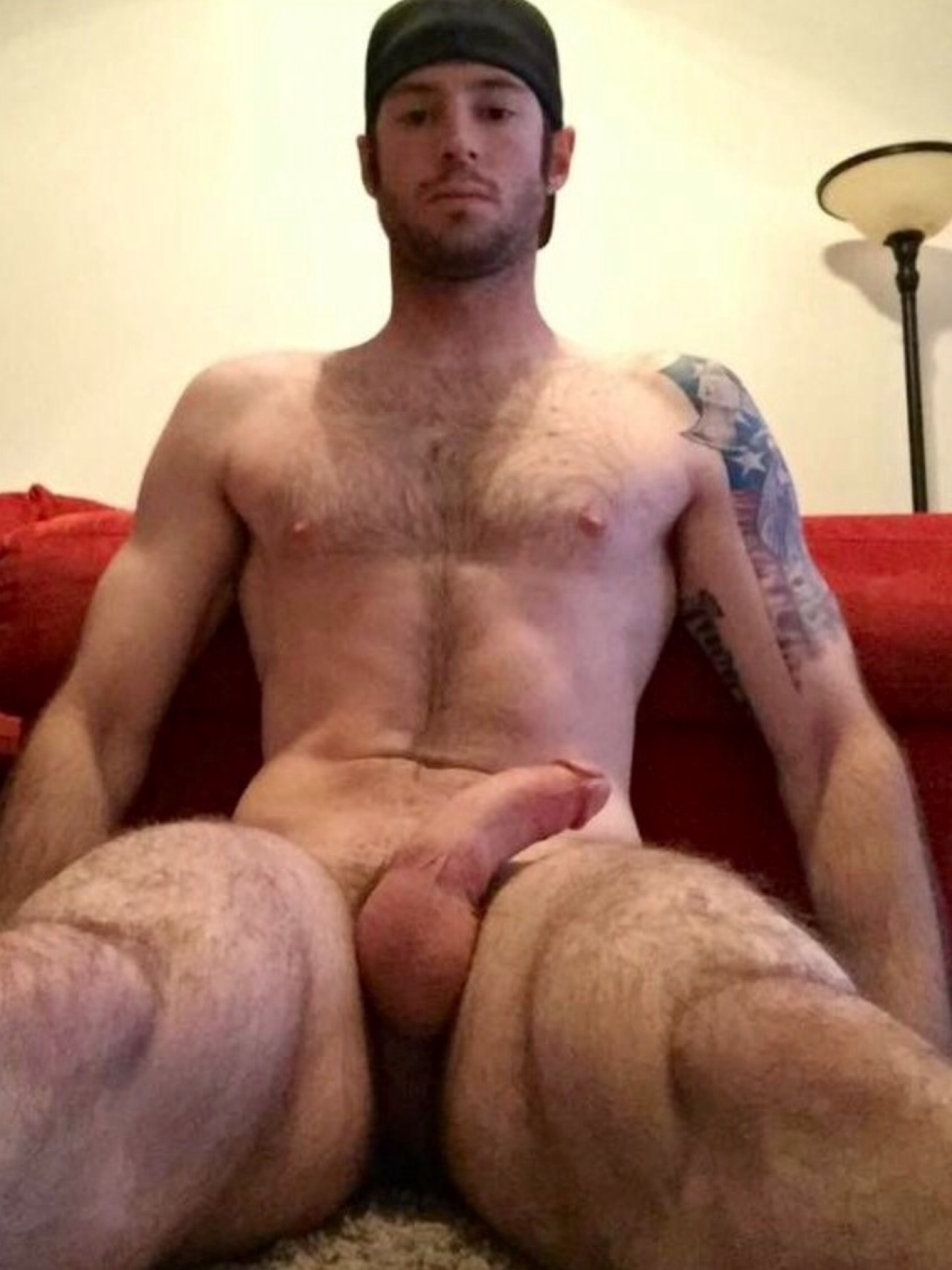 a-lord-in-the-country:  !!! 