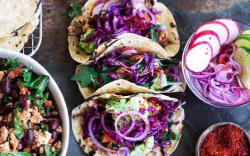 www.onegreenplanet.org/vegan-recipe/tandoori-tofu-scramble-taco/