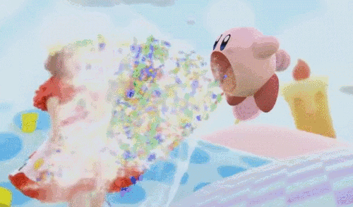 vgjunk:  New Nintendo 3DS TV commercial.