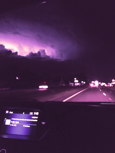 Purple Aesthetic Purple Aesthetic