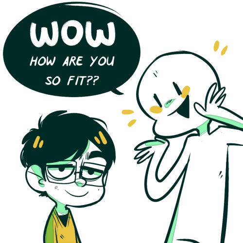 tumblr photo theshitfuck-png 0