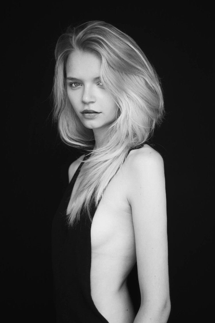 kagittanvapurlar:  follow for more