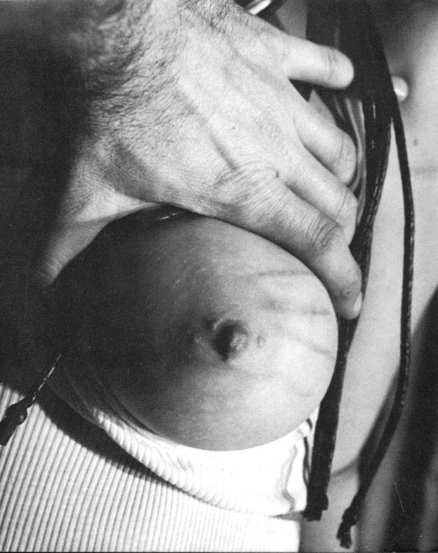 eroticvariety