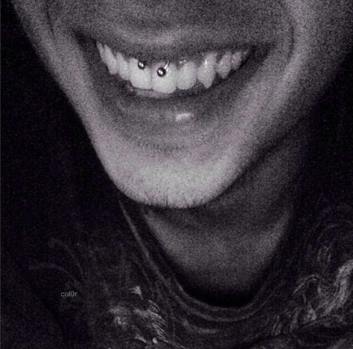 to no poramor