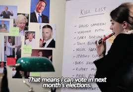 chef-curry-wit-the-pot:  kingbranstark:  Ahead of the British general election on