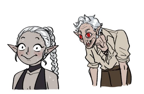 I Draw Stupid Silly Things