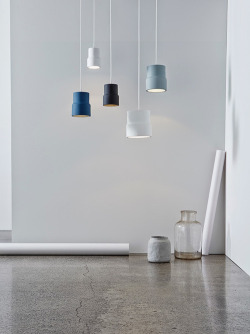 whatisindustrialdesign:  NOTCH LIGHT / WELLGROOMEDFOX NOTCH LIGHT / WELLGROOMEDFOXposted by Whatisindustrialdesign